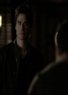 VampireDiariesWorld-dot-org_5x19ManOnFire1441.jpg