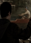 VampireDiariesWorld-dot-org_5x19ManOnFire1442.jpg