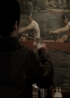 VampireDiariesWorld-dot-org_5x19ManOnFire1443.jpg