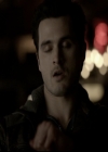 VampireDiariesWorld-dot-org_5x19ManOnFire1444.jpg