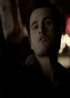 VampireDiariesWorld-dot-org_5x19ManOnFire1445.jpg