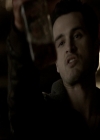 VampireDiariesWorld-dot-org_5x19ManOnFire1446.jpg