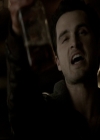 VampireDiariesWorld-dot-org_5x19ManOnFire1447.jpg