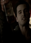 VampireDiariesWorld-dot-org_5x19ManOnFire1448.jpg