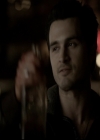 VampireDiariesWorld-dot-org_5x19ManOnFire1449.jpg