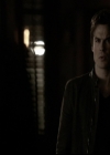 VampireDiariesWorld-dot-org_5x19ManOnFire1450.jpg