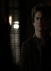 VampireDiariesWorld-dot-org_5x19ManOnFire1451.jpg