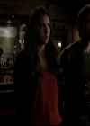 VampireDiariesWorld-dot-org_5x19ManOnFire1452.jpg