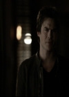VampireDiariesWorld-dot-org_5x19ManOnFire1453.jpg