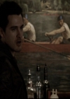 VampireDiariesWorld-dot-org_5x19ManOnFire1454.jpg