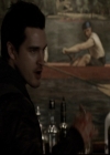 VampireDiariesWorld-dot-org_5x19ManOnFire1455.jpg