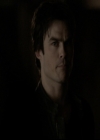 VampireDiariesWorld-dot-org_5x19ManOnFire1456.jpg