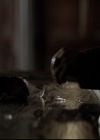 VampireDiariesWorld-dot-org_5x19ManOnFire1457.jpg