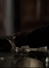 VampireDiariesWorld-dot-org_5x19ManOnFire1458.jpg