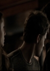 VampireDiariesWorld-dot-org_5x19ManOnFire1459.jpg