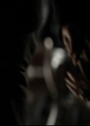 VampireDiariesWorld-dot-org_5x19ManOnFire1460.jpg