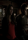 VampireDiariesWorld-dot-org_5x19ManOnFire1461.jpg