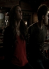 VampireDiariesWorld-dot-org_5x19ManOnFire1462.jpg