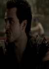 VampireDiariesWorld-dot-org_5x19ManOnFire1463.jpg