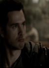 VampireDiariesWorld-dot-org_5x19ManOnFire1464.jpg