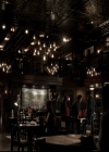 VampireDiariesWorld-dot-org_5x19ManOnFire1465.jpg