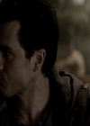 VampireDiariesWorld-dot-org_5x19ManOnFire1466.jpg