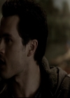VampireDiariesWorld-dot-org_5x19ManOnFire1467.jpg