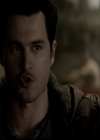 VampireDiariesWorld-dot-org_5x19ManOnFire1468.jpg