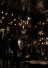 VampireDiariesWorld-dot-org_5x19ManOnFire1469.jpg