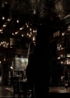 VampireDiariesWorld-dot-org_5x19ManOnFire1470.jpg