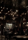 VampireDiariesWorld-dot-org_5x19ManOnFire1471.jpg