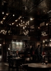 VampireDiariesWorld-dot-org_5x19ManOnFire1472.jpg