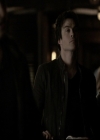 VampireDiariesWorld-dot-org_5x19ManOnFire1473.jpg