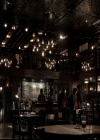 VampireDiariesWorld-dot-org_5x19ManOnFire1474.jpg