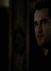 VampireDiariesWorld-dot-org_5x19ManOnFire1475.jpg
