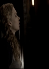 VampireDiariesWorld-dot-org_5x19ManOnFire1476.jpg