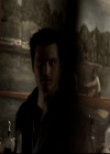 VampireDiariesWorld-dot-org_5x19ManOnFire1477.jpg