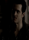 VampireDiariesWorld-dot-org_5x19ManOnFire1478.jpg