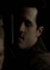 VampireDiariesWorld-dot-org_5x19ManOnFire1479.jpg