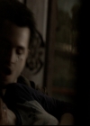 VampireDiariesWorld-dot-org_5x19ManOnFire1480.jpg