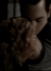 VampireDiariesWorld-dot-org_5x19ManOnFire1481.jpg