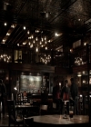 VampireDiariesWorld-dot-org_5x19ManOnFire1482.jpg