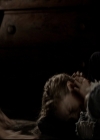 VampireDiariesWorld-dot-org_5x19ManOnFire1485.jpg