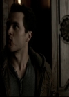 VampireDiariesWorld-dot-org_5x19ManOnFire1487.jpg