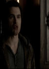 VampireDiariesWorld-dot-org_5x19ManOnFire1488.jpg