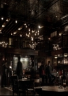 VampireDiariesWorld-dot-org_5x19ManOnFire1489.jpg