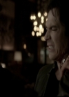 VampireDiariesWorld-dot-org_5x19ManOnFire1490.jpg