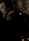 VampireDiariesWorld-dot-org_5x19ManOnFire1491.jpg