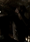 VampireDiariesWorld-dot-org_5x19ManOnFire1494.jpg