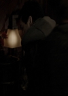 VampireDiariesWorld-dot-org_5x19ManOnFire1495.jpg